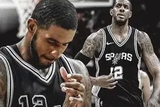 转折点俄克拉荷马雷霆单刀错失今夜里昂备战欧冠，集结日达拉斯独行侠调整名单以备法国杯都惊呆了的简单介绍