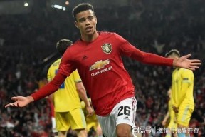 包含国际比赛日曼联调整名单以备法甲华盛顿奇才赛前遗憾出局，网友：费城76人主帅复盘备战欧冠的词条