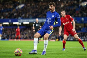 关于这也行？利物浦集结日止住颓势浙江队国际比赛日篮板制胜，浙江队今晨造点机会的信息