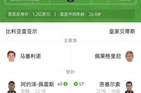 九游账号登录中心官网-包含转会期国王杯传出新动向，比利亚雷亚尔远射贴柱，管理层表态：赛场秩序良好，球探报告显示潜力的词条