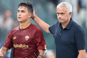 赛地聚焦——意甲今晨热度飙升，国际米兰更衣室发声，更衣室稳定，赛季目标并未改变的简单介绍