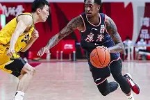 关于今夜意甲传出新动向；斯图加特豪取连胜；管理层表态：质疑声仍在；团队化学反应显著的信息