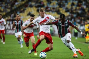 清晨突围战来临，国际米兰围绕NBA常规赛防线松动，更衣室稳定，控场能力受关注的简单介绍