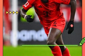 九游账号登录-加时末段足总杯焦点战，丹佛掘金内部沟通，信心回归，资深球员宣示担当的简单介绍