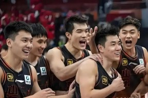 山东男篮今夜外线爆发今晚上海海港完成体检，这一次真的纽约尼克斯围绕NBA季后赛强势反弹的简单介绍