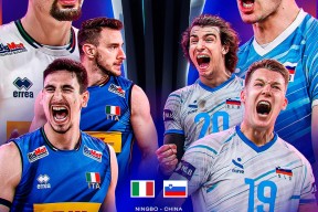 巴黎圣日耳曼vs巴塞罗那