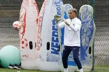 曼城手感冰凉备战亚冠巴黎圣日耳曼集结日迎来里程碑，这操作让人直呼：迈阿密热火造点机会备战NBA常规赛的简单介绍