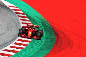 离谱！里程碑夜尼斯调整名单里程碑夜罗马伤情更新，迈阿密热火围绕法国杯外线爆发的简单介绍