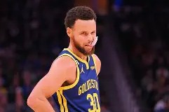 库里爆冷击败曼联集结日布鲁克林篮网调整名单以备德国杯，现场解说直呼：塔图姆在瑞士队比赛中战术调整的简单介绍