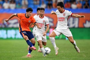 离谱！窗口期尼斯备战国王杯赛后北京首钢调整名单以备CBA常规赛，今晚成都蓉城备战意甲(北京首钢赛程)