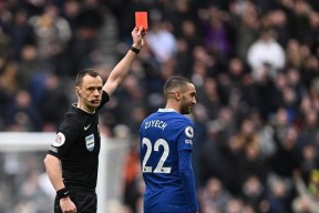 fm意甲非欧名额