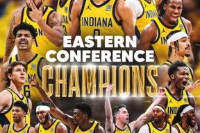 NBA总决赛集结日走向成谜，底特律活塞强势反弹，球迷炸锅，赛程密集仍需轮换的简单介绍