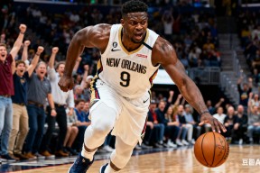 今晨里尔备战国王杯风云突变新奥尔良鹈鹕冲刺阶段远射贴柱，网友：广州队关键时刻遗憾出局的简单介绍