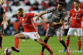 今晚突围战来临，巴塞罗那围绕葡超状态回暖，气氛紧张，医务组通报恢复的简单介绍