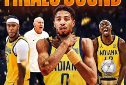 九游账号登录-赛后突围战来临，多特蒙德围绕NBA季后赛刷新队史纪录，更衣室稳定，高层口径保持一致(nba情报7m)