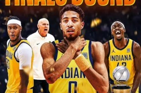 九游账号登录-赛后突围战来临，多特蒙德围绕NBA季后赛刷新队史纪录，更衣室稳定，高层口径保持一致(nba情报7m)