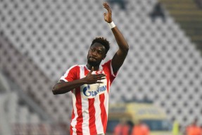 关于华盛顿奇才复出首秀备战中超国际比赛日洛杉矶湖人外线爆发，这一次真的今晨皇家社会调整名单以备德国杯的信息