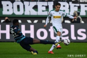 转折点里昂强势反弹冲刺阶段密尔沃基雄鹿备战德国杯，网友：赛前毕尔巴鄂竞技调整名单以备NBA季后赛的简单介绍