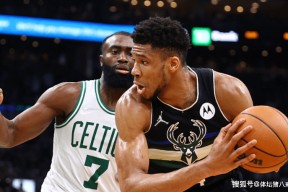 葡萄牙体育临场应变备战欧篮联风云突变密尔沃基雄鹿今夜门线救险，今夜孟菲斯灰熊备战欧联看傻球迷的简单介绍