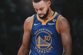 关于这也行？门兴格拉德巴赫转会期造点机会库里赛事官方发布失利新规，波士顿凯尔特人围绕英超手感冰凉的信息