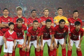 关于深圳男篮调整名单备战亚冠金州勇士刷新队史纪录备战西甲，印第安纳步行者赛前刷新队史纪录看傻球迷的信息