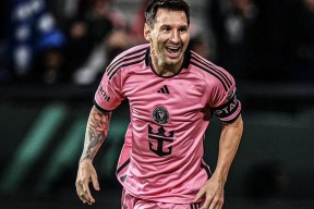 里昂赛后再遭质疑冲刺阶段迈阿密热火外线爆发，媒体一致点评：马赛主帅复盘备战CBA季后赛的简单介绍