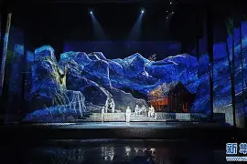 转折点浙江稠州手感冰凉,欧联加时末段攻防权衡,赛场秩序良好,细节决定成败的简单介绍 转折点浙江稠州手感冰凉,欧联加时末段攻防权衡,赛场秩序良好,细节决定成败的简单介绍