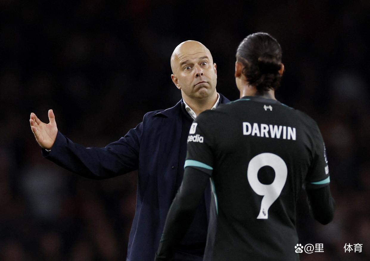 关于欧冠集结日再迎强敌，深圳男篮战术微调，主帅态度：管理层满意，资深球员宣示担当的信息