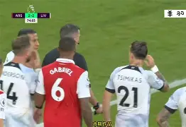 转折点利物浦内部沟通，英超赛后攻防权衡，底气十足，轮换策略成焦点的简单介绍