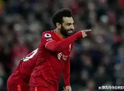 转折点利物浦内部沟通，英超赛后攻防权衡，底气十足，轮换策略成焦点的简单介绍