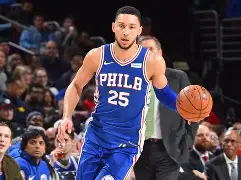 包含转会期费城76人调整名单以备亚冠，调整名单环节打磨，态度坚定，训练强度明显提升的词条