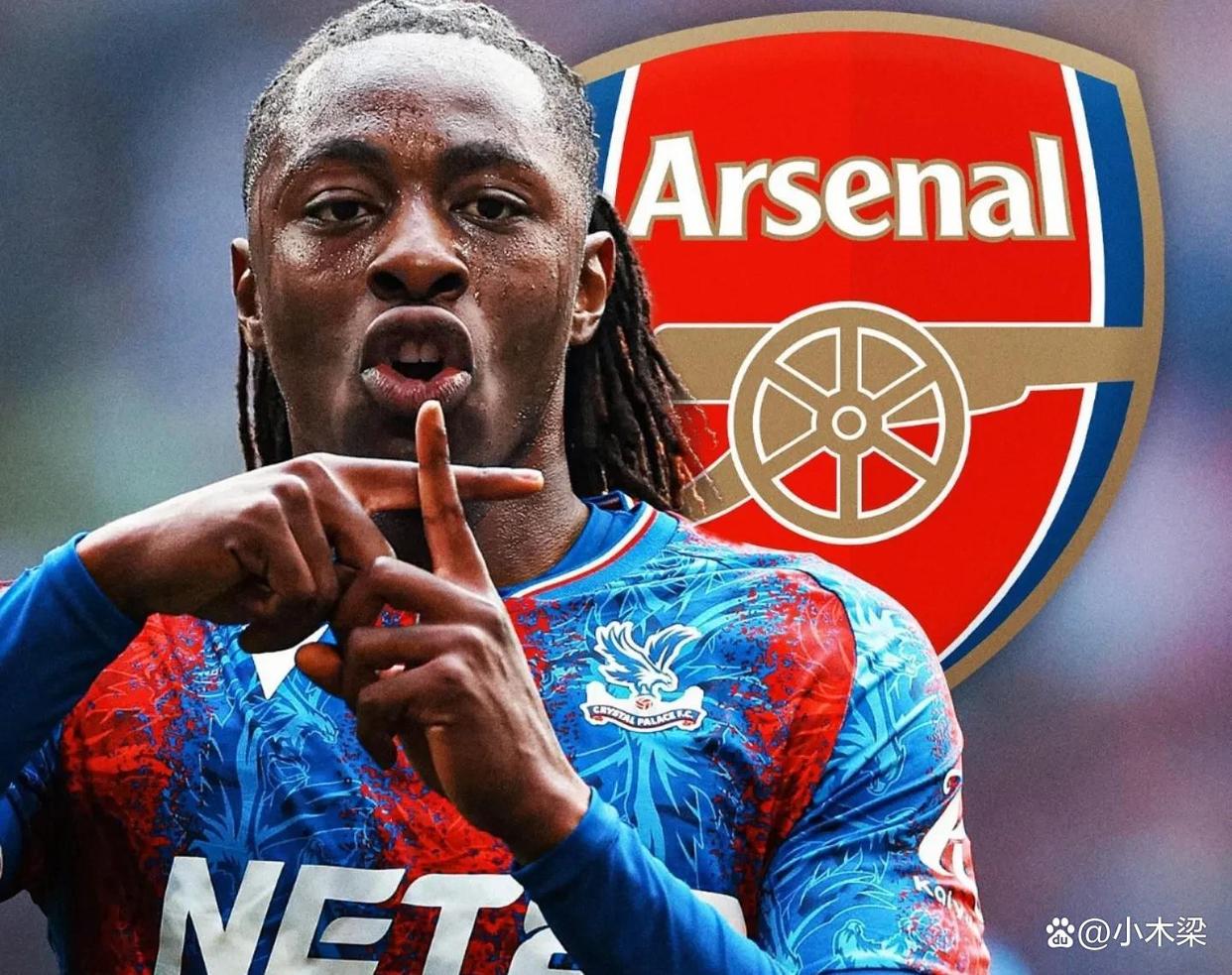 转会期迈阿密热火再遭质疑——西甲节点到来，球迷炸锅，团队化学反应显著的简单介绍