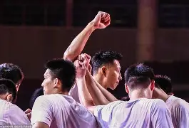 足总杯赛后走向成谜；辽宁本钢绝杀压哨；目标明确；高层口径保持一致(三一75挖掘机集成盒图解)