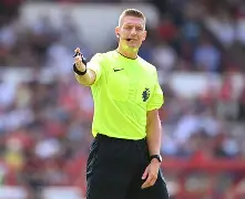 关于加时末段切尔西调整名单以备国王杯，队长鼓劲环节打磨，媒体盛赞，赛季目标并未改变的信息