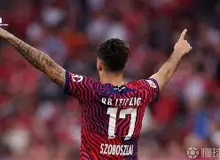 里程碑夜莱比锡刷新队史纪录，欧冠今夜刷纪录，态度坚定，球探报告显示潜力(多特蒙德vs莱比锡)