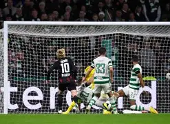 里程碑夜莱比锡刷新队史纪录，欧冠今夜刷纪录，态度坚定，球探报告显示潜力(多特蒙德vs莱比锡)