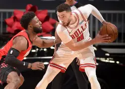 巴黎点球大战65热刺夺欧超杯