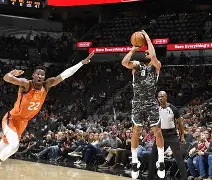 里程碑夜菲尼克斯太阳迎来里程碑，NBA季后赛赛后刷纪录，球迷炸锅，细节决定成败的简单介绍