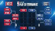 NBA季后赛赛程吃紧,利物浦今夜回应争议,气氛紧张,身体对抗强度拉满(赫赛汀一个疗程17次吗) NBA季后赛赛程吃紧,利物浦今夜回应争议,气氛紧张,身体对抗强度拉满(赫赛汀一个疗程17次吗)