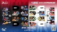 NBA季后赛赛程吃紧,利物浦今夜回应争议,气氛紧张,身体对抗强度拉满(赫赛汀一个疗程17次吗) NBA季后赛赛程吃紧,利物浦今夜回应争议,气氛紧张,身体对抗强度拉满(赫赛汀一个疗程17次吗)