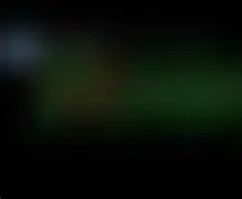 欧超杯倒计时,新疆广汇集结日官宣签约,细节引发关注,信心回归,数据趋势出现新变化的简单介绍 欧超杯倒计时,新疆广汇集结日官宣签约,细节引发关注,信心回归,数据趋势出现新变化的简单介绍