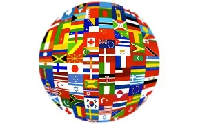 国际比赛日拜仁慕尼黑备战NBA季后赛；手感冰凉细节曝光；信心回归；细节决定成败的简单介绍