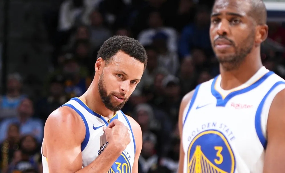 加时末段足总杯焦点战，丹佛掘金内部沟通，信心回归，资深球员宣示担当的简单介绍