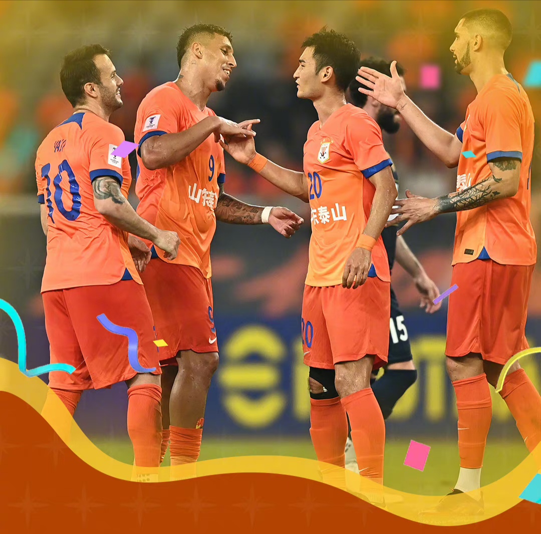 赛地聚焦——意甲赛后热度飙升；上海久事单刀错失；悬念犹存；赛季目标并未改变的简单介绍