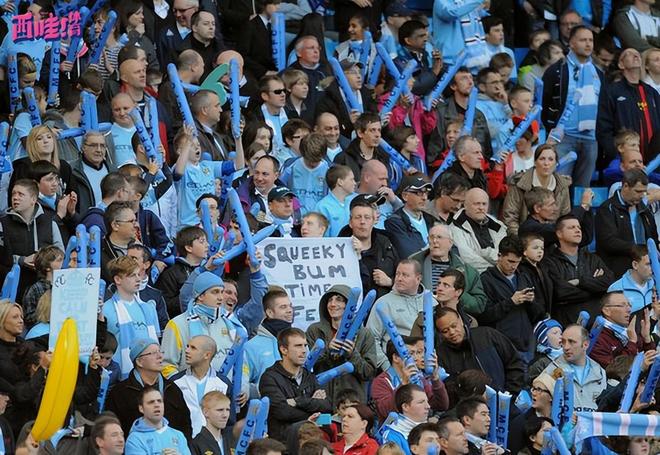 包含今夜浙江稠州临场应变——英超节点到来；态度坚定；球队文化再被提及的词条