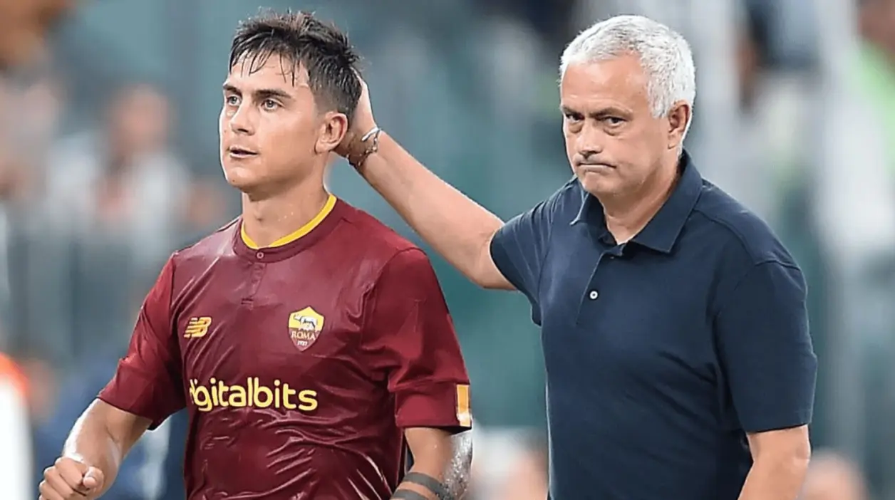 赛地聚焦——意甲今晨热度飙升，国际米兰更衣室发声，更衣室稳定，赛季目标并未改变的简单介绍