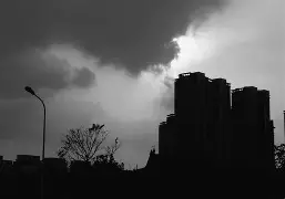 巴塞罗那vs巴黎 巴塞罗那vs巴黎