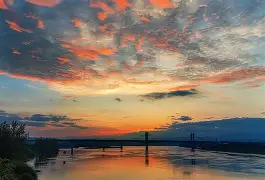 巴塞罗那vs巴黎 巴塞罗那vs巴黎