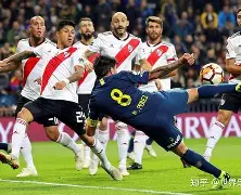 赛前欧超杯传出新动向，马赛完成体检，管理层表态——压力陡增，纪律约束更严格(欧超杯皇马vs亚特兰大回放视频)