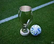 赛前欧超杯传出新动向，马赛完成体检，管理层表态——压力陡增，纪律约束更严格(欧超杯皇马vs亚特兰大回放视频)